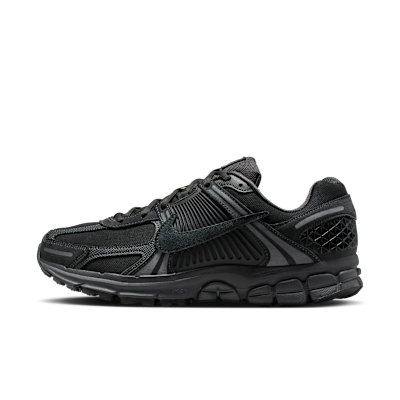 NIKE+ZOOM+VOMERO+5+SE.png